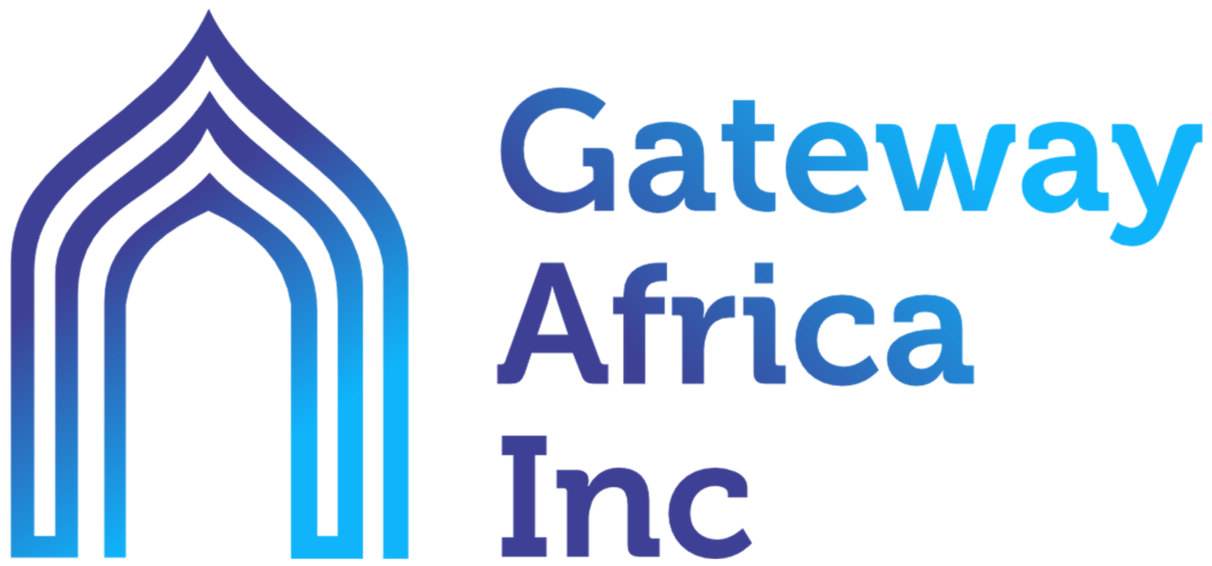 Gateway Africa  Blog